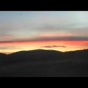 Meet your Posher, Ruby